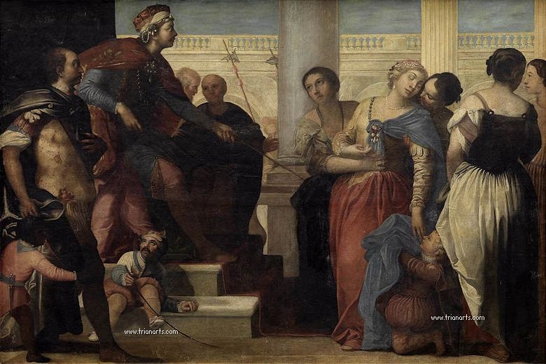 Concha Rodríguez tweet media