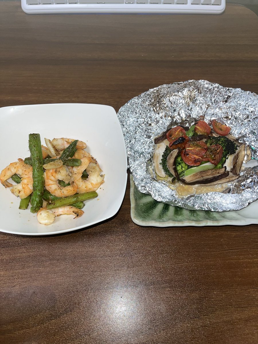 tuginalu tweet media