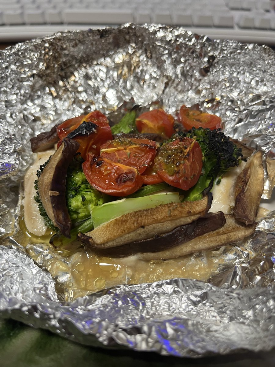 tuginalu tweet media