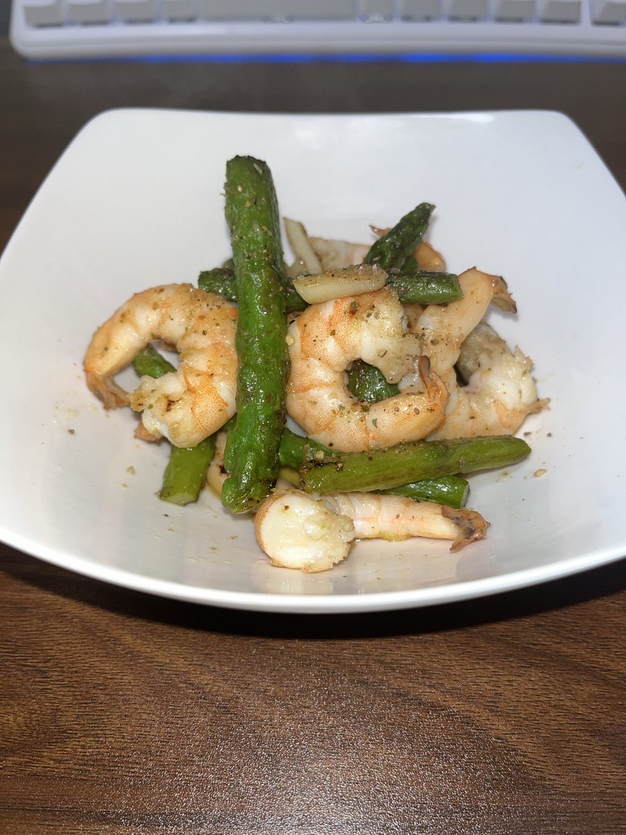 tuginalu tweet media