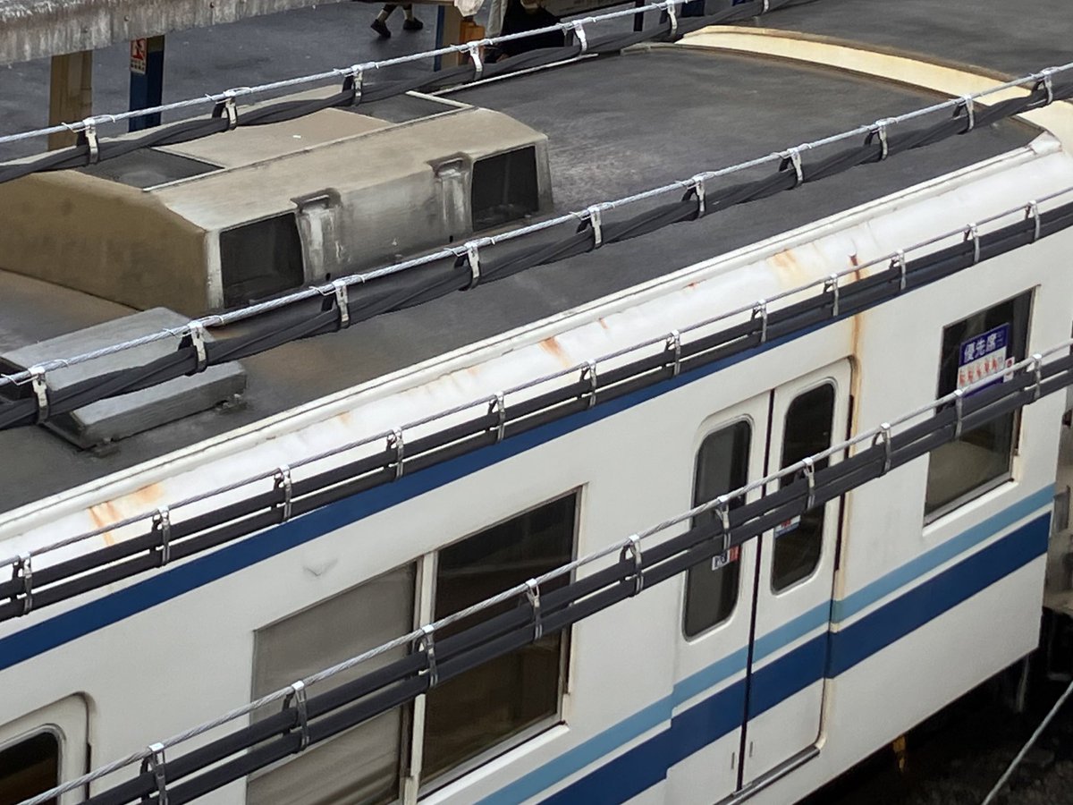 えんどみる tweet media