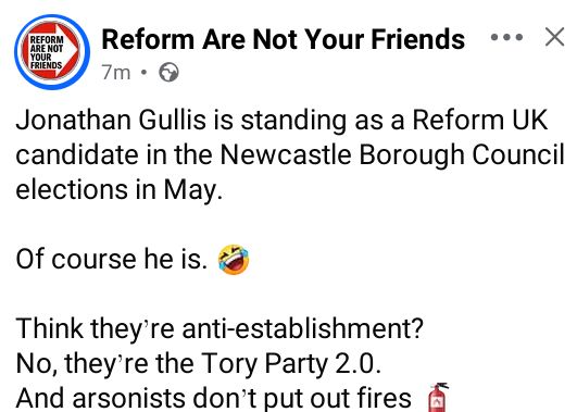 FitbaFan 🏴󠁧󠁢󠁳󠁣󠁴󠁿 🇪🇺 tweet media