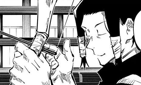 Noritoshi Kamo tweet media