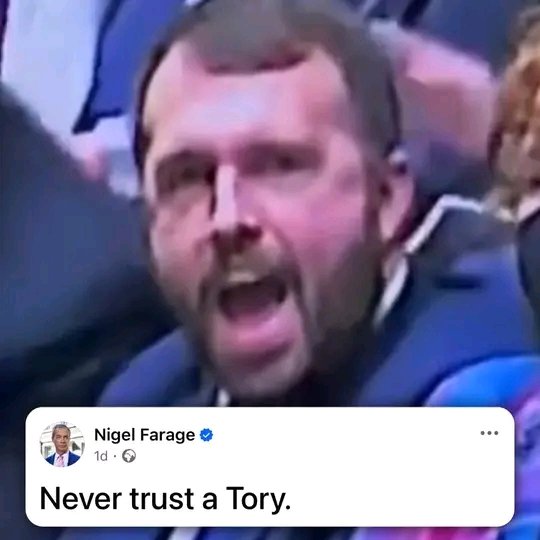 FitbaFan 🏴󠁧󠁢󠁳󠁣󠁴󠁿 🇪🇺 tweet media