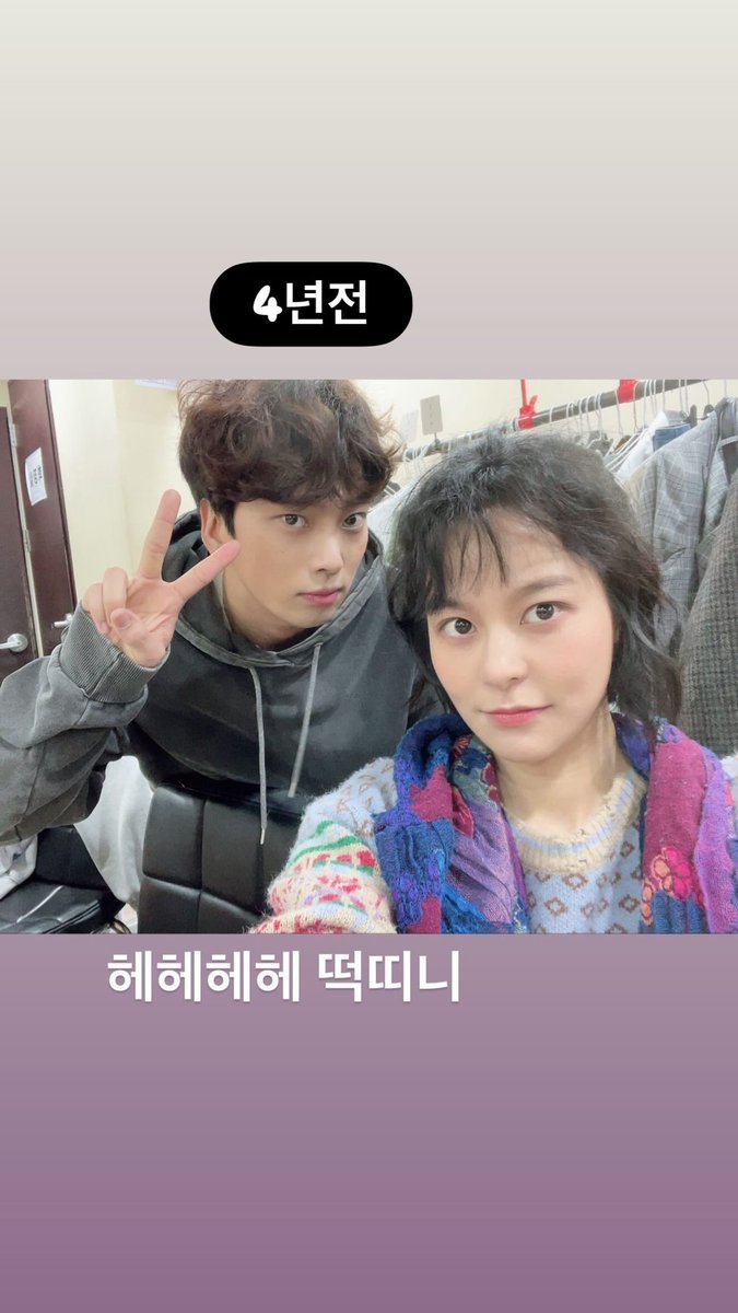 쓰니아카이브… tweet media