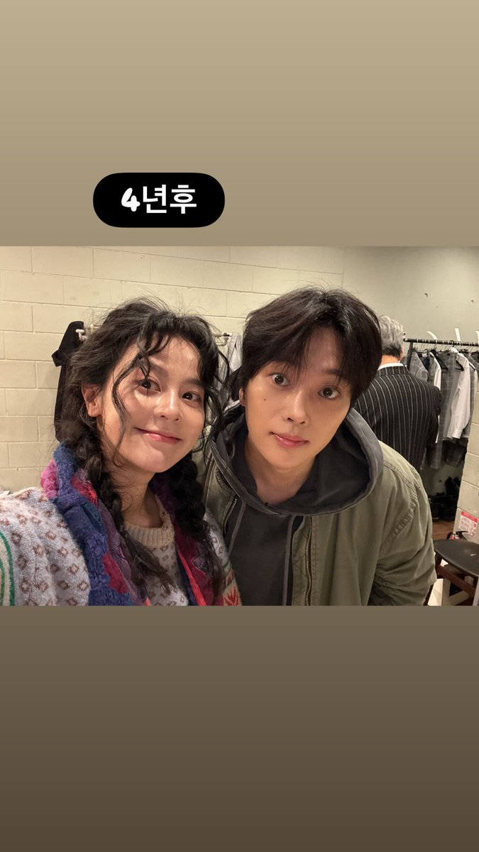 쓰니아카이브… tweet media