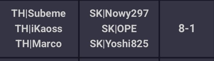 EvilMagic✨ tweet media