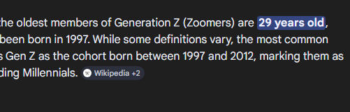 Nuclear Caudillo🇺🇸🇩🇴 tweet media