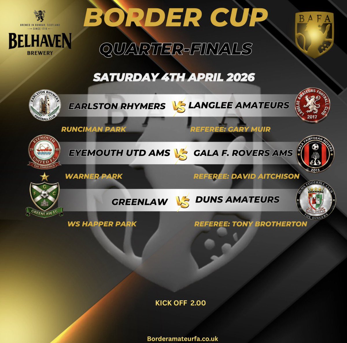 BorderAm tweet media