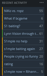 alexinio05 tweet media