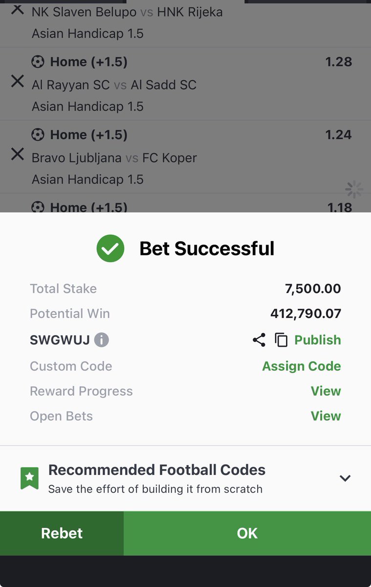 Mc Arizona 🇬🇧🇳🇬 tweet media