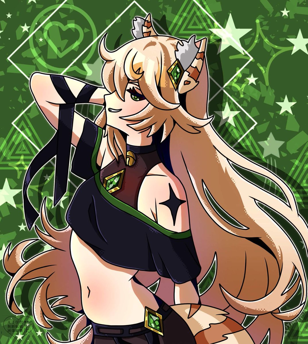 SandStoneArtz ! Vgen Open tweet media