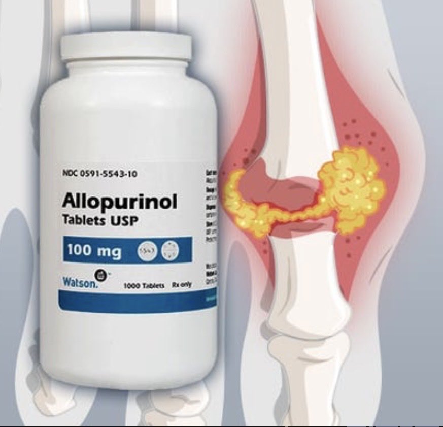 Medpulse🩺 tweet media