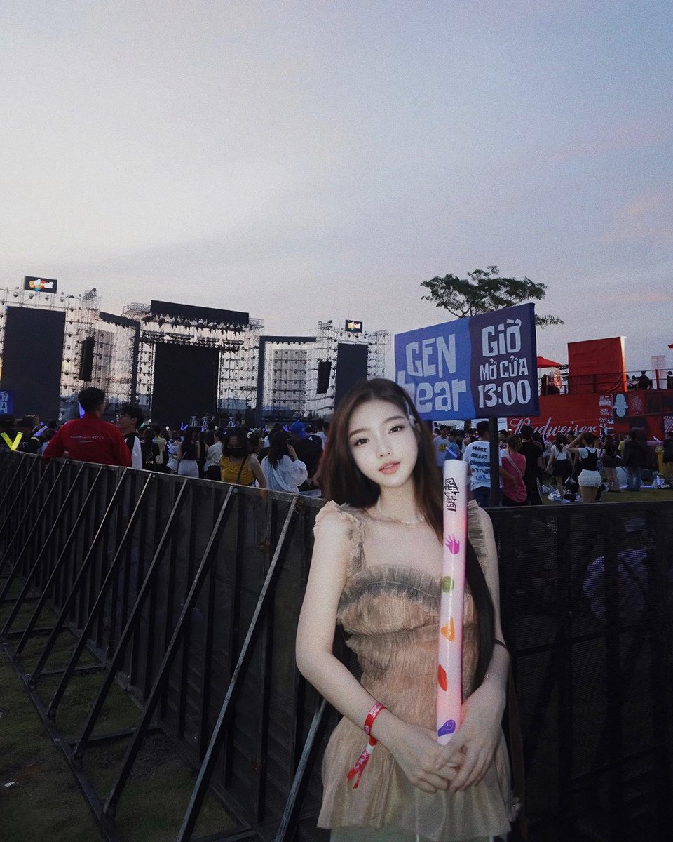 gp.milime tweet media