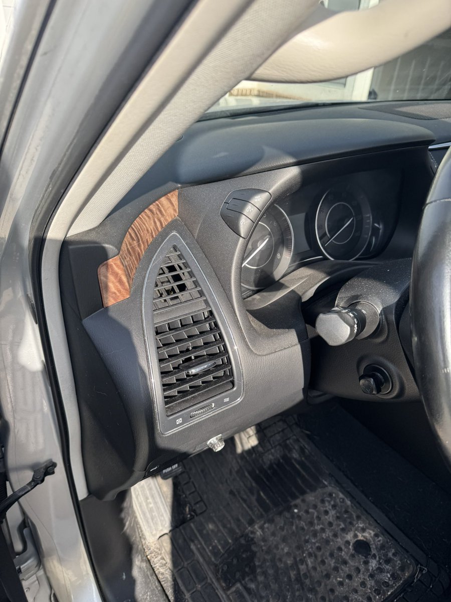 Michael Klotz tweet media