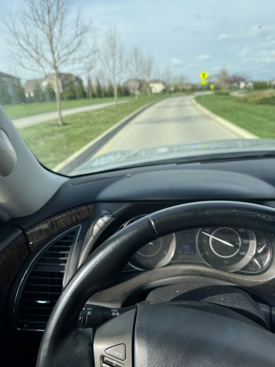 Michael Klotz tweet media