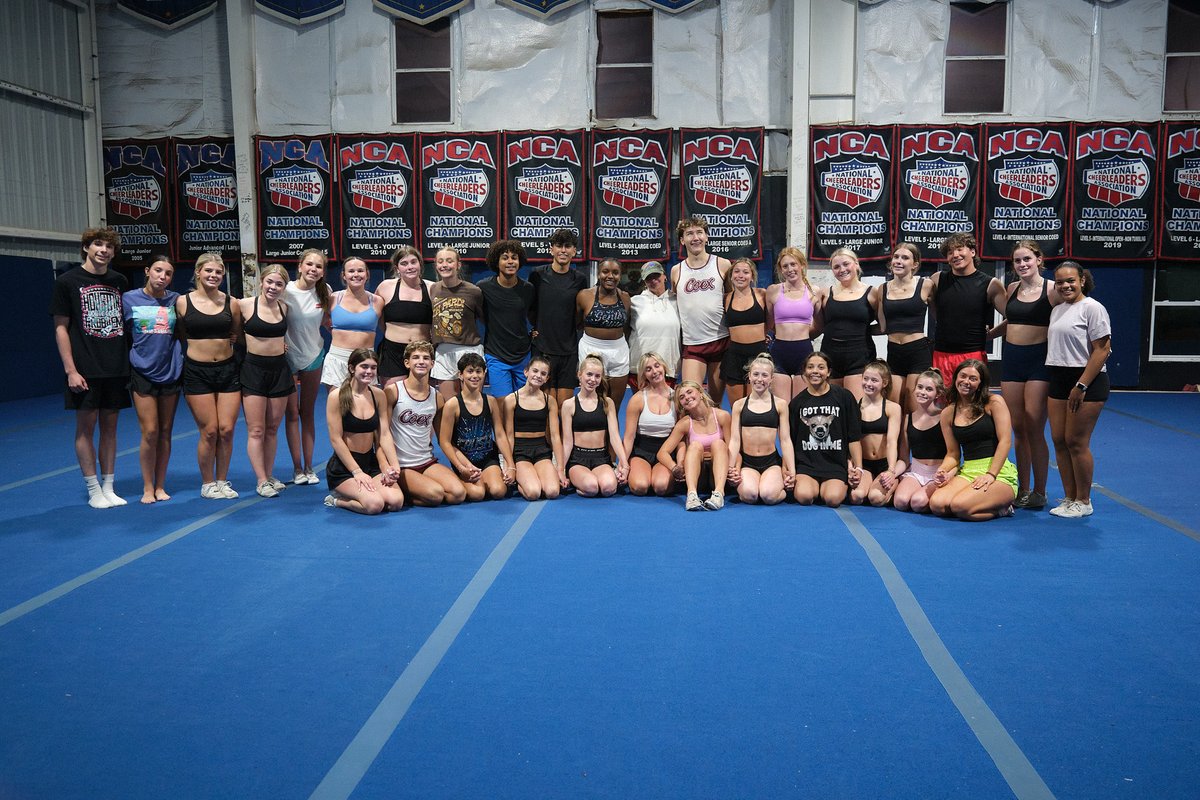 Sarah S Macrow tweet media