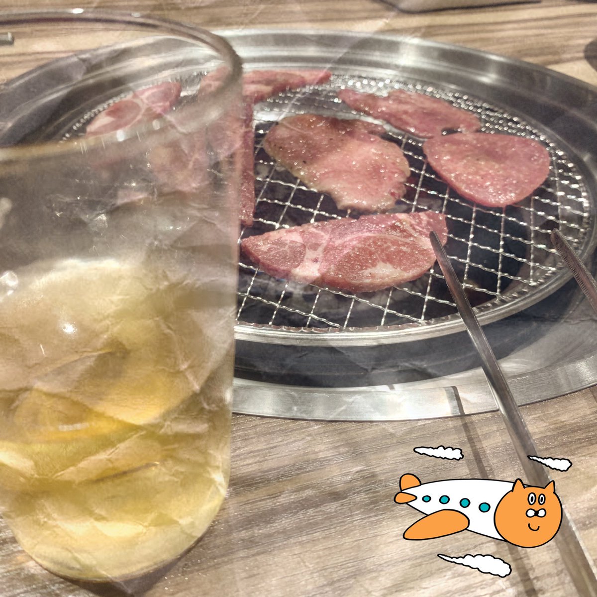 陸上てち🐧🎮️Kugami Techi tweet media