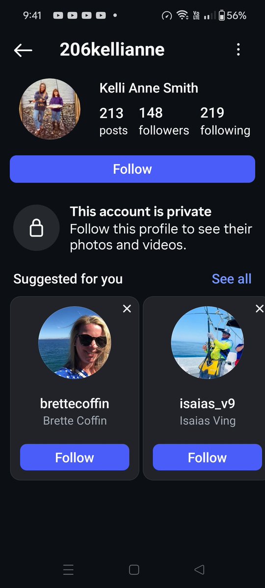 Rods From God tweet media