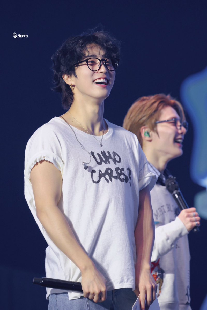 sab⋆☆˚.⋆ tweet media