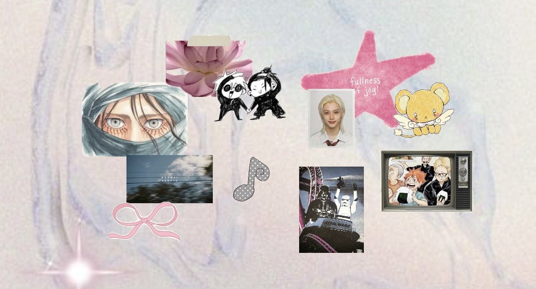 𝓂𝑒𝓁 tweet media