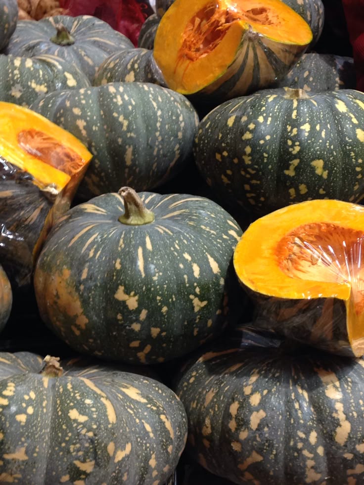 *loving boy* tweet media