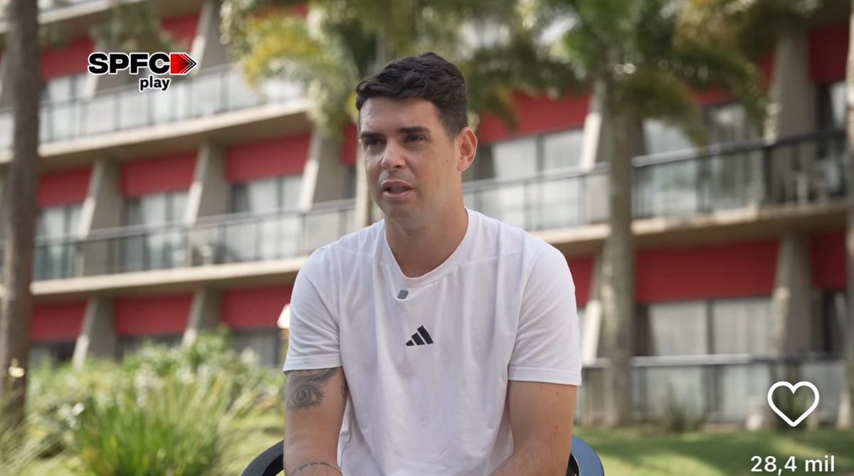 Marcelo Perniciotti 🇾🇪 tweet media