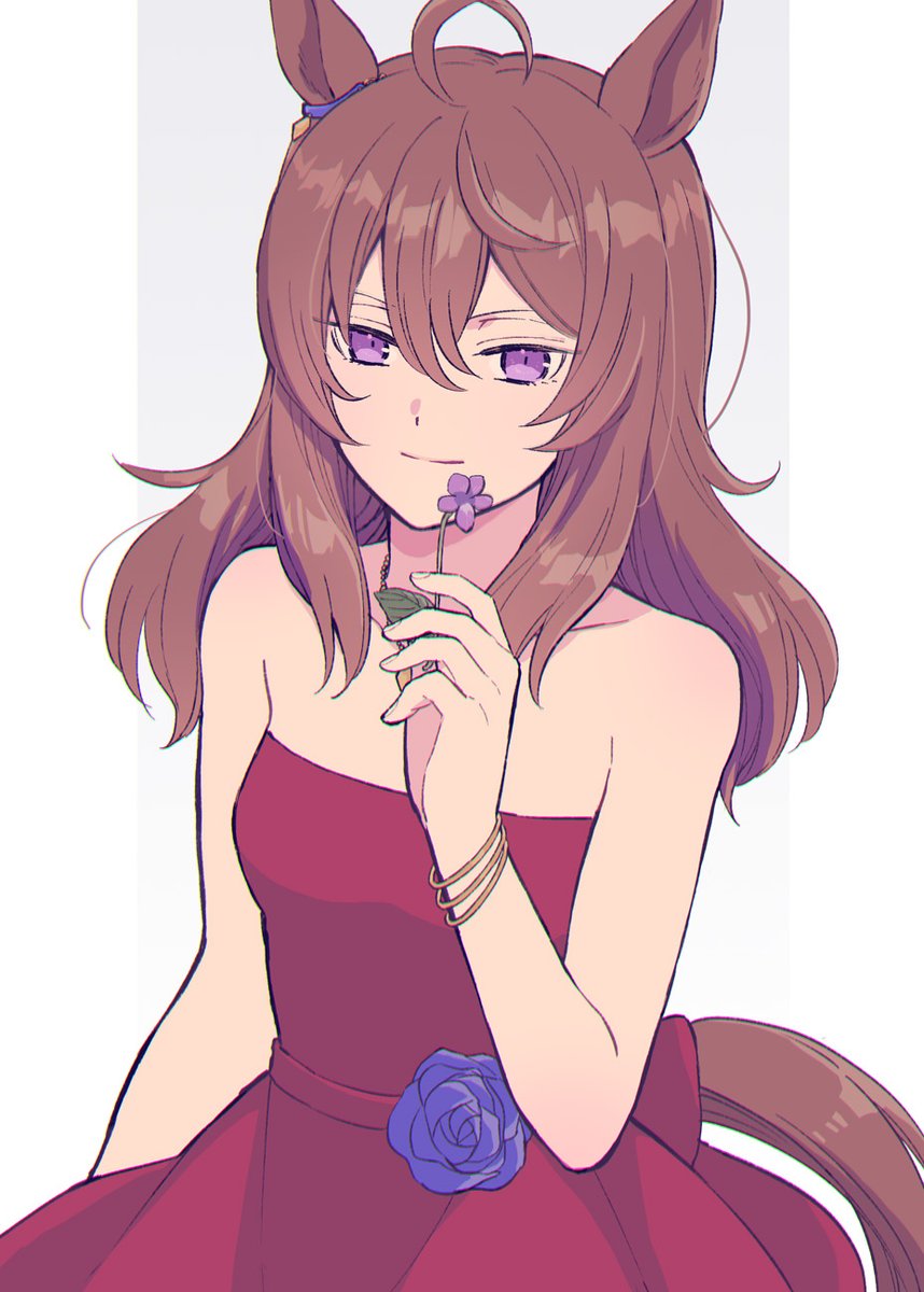 リッコ tweet media