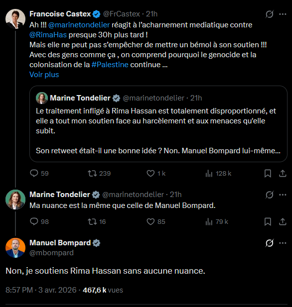 DaftDef 🔴⚫️ tweet media