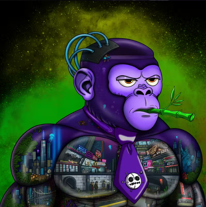 TheCur4tor tweet media