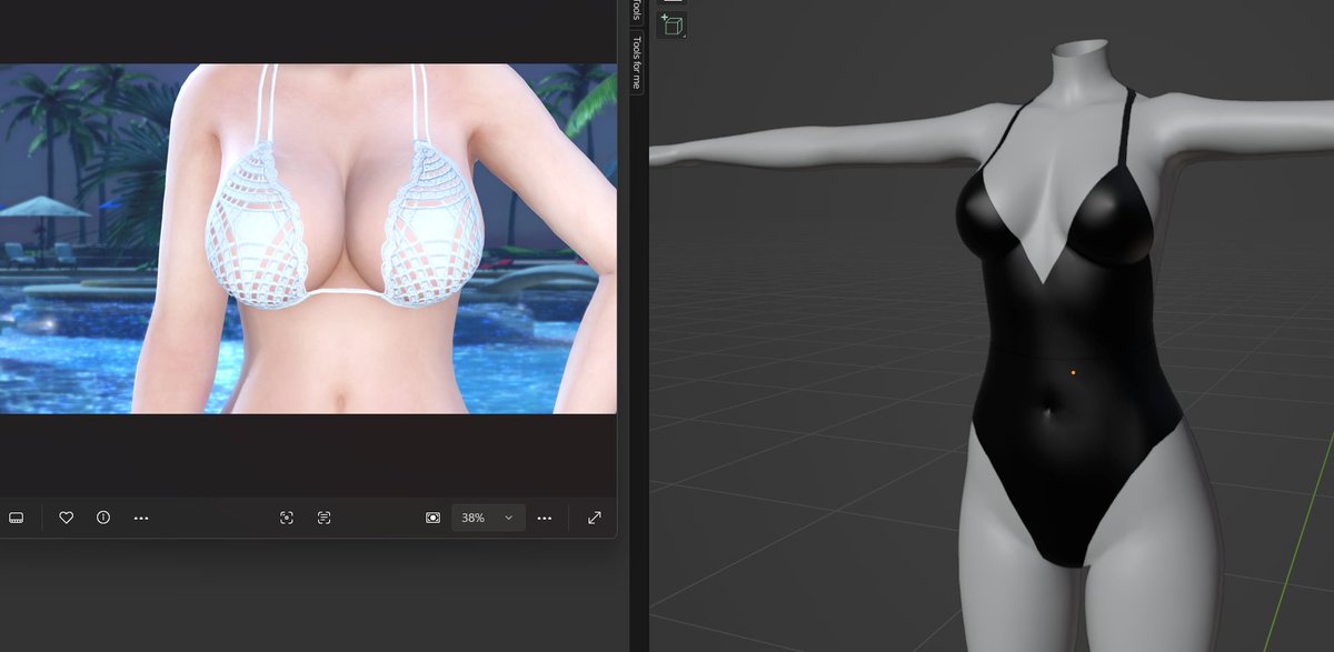 あんせ tweet media