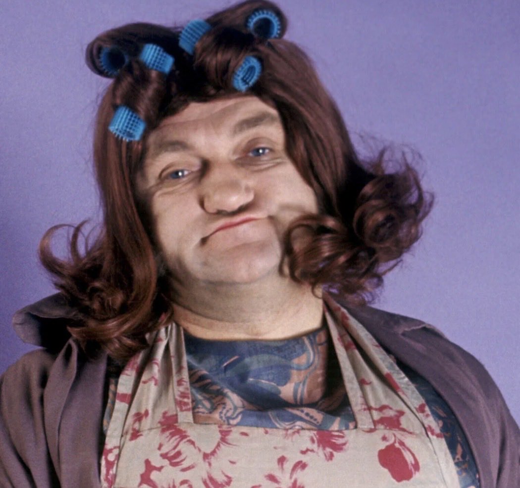 Colin Wright tweet media