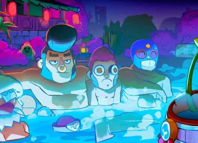 devil𝗆𝖺𝗋𝖼𝗈 💐 tweet media