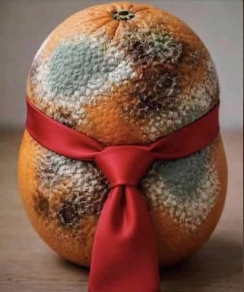 🇺🇦Tankslapper🇺🇦 tweet media