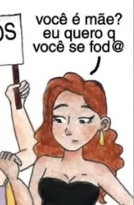 homem dos ratos tweet media