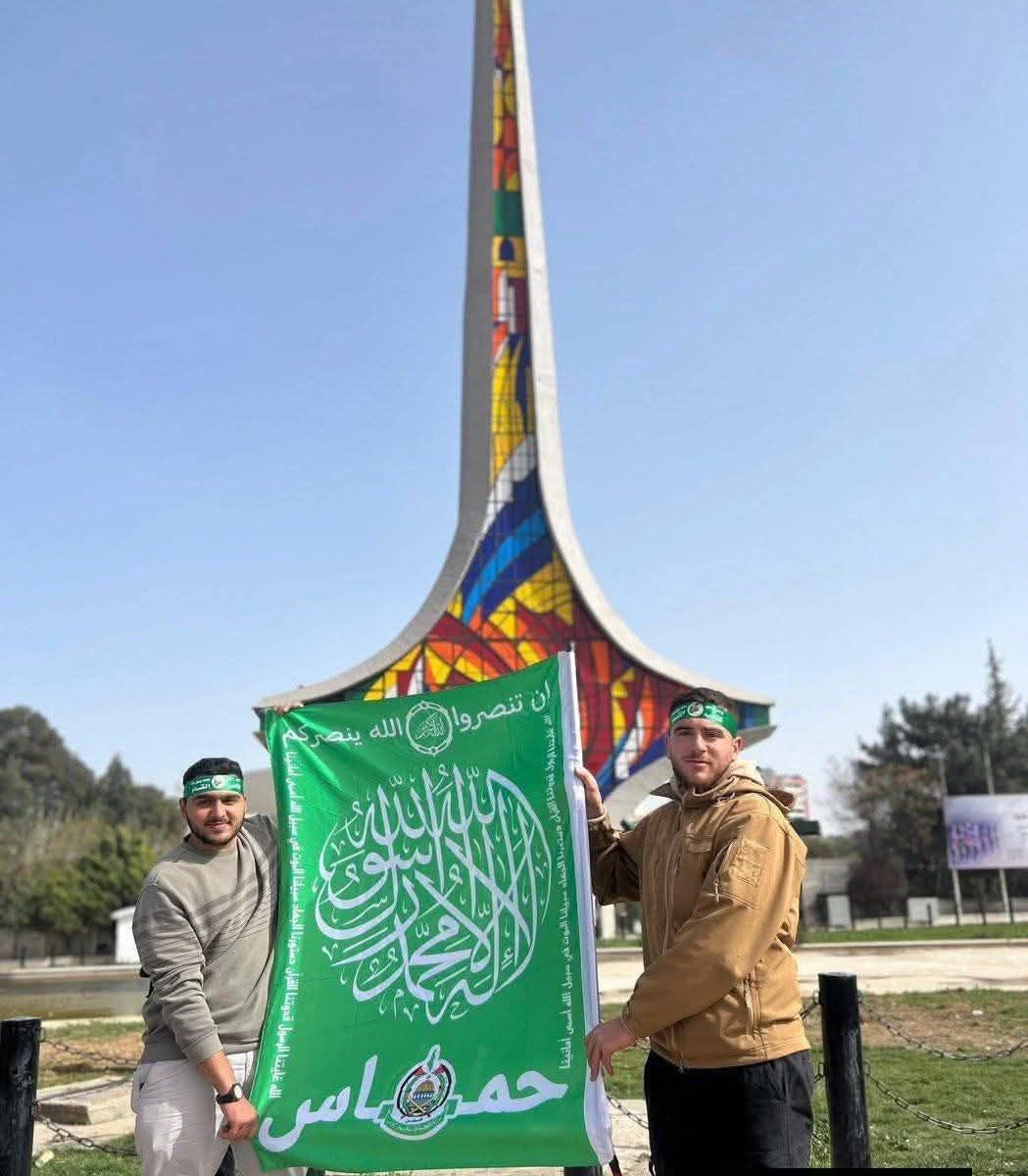 إيدي كوهين אדי כהן 🇮🇱 tweet media