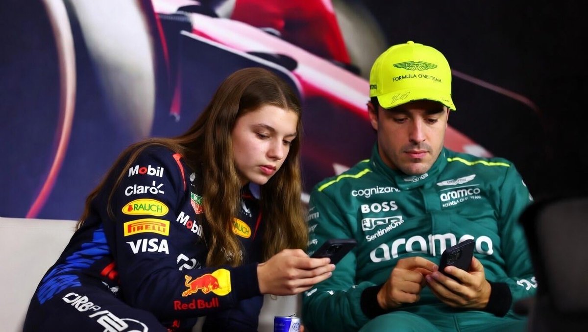 Sir Kazune 🏳️⚧️ tweet media