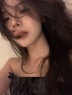 Nathan Chenlomi tweet media