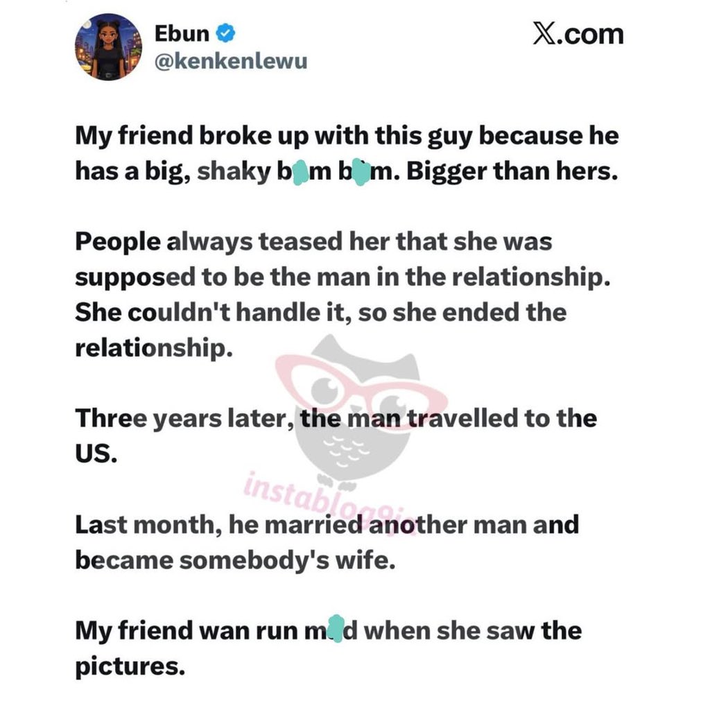 Instablog9ja tweet media