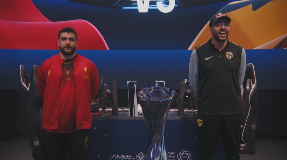 برين 🧠 tweet media