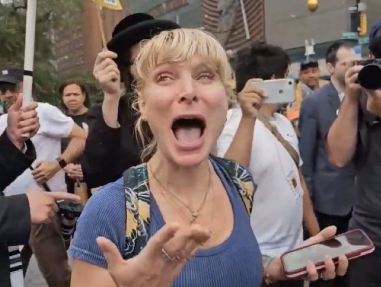 Mr. Infidel tweet media