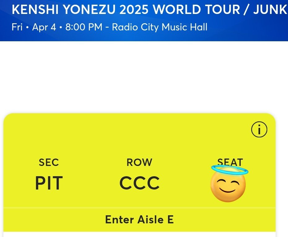 MIありがとちゃす🌸🪚🤖⛸️💣️🦤🌊🎇🏢とまれみよ tweet media