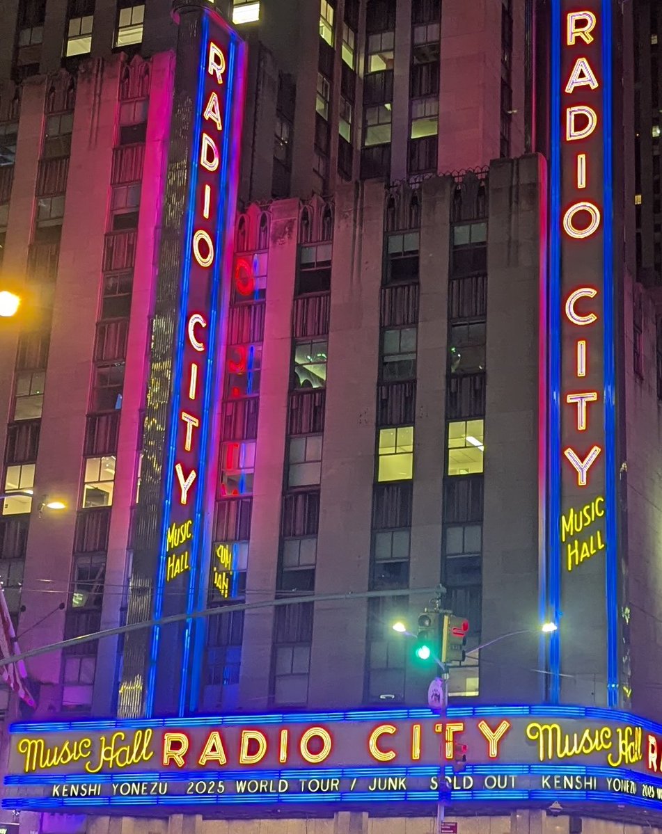 MIありがとちゃす🌸🪚🤖⛸️💣️🦤🌊🎇🏢とまれみよ tweet media