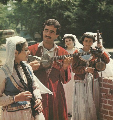 Arch Vision tweet media