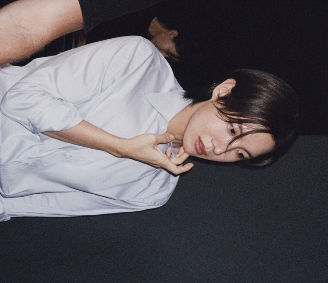 📷⋆. tweet media