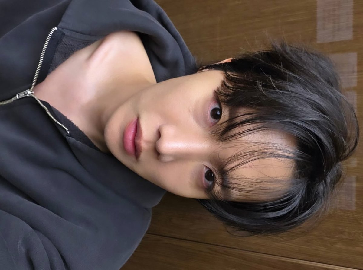 📷⋆. tweet media