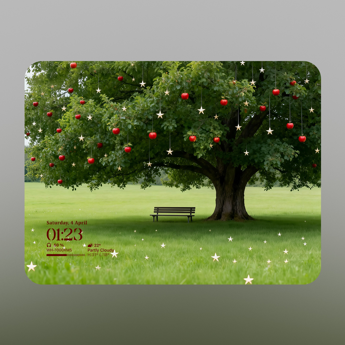 Nythis110929's tweet photo. “Ipad Backgrounds” ✨ https://t.co/R8JiUOiDnZ