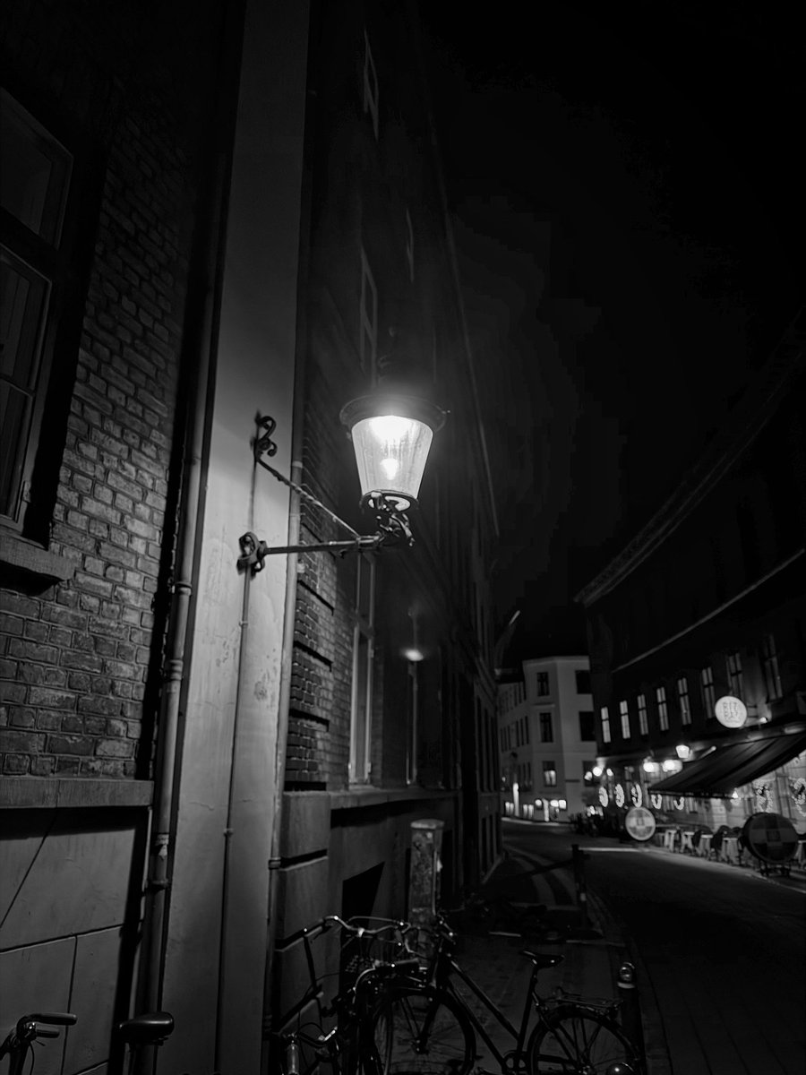 Mark Davis tweet media