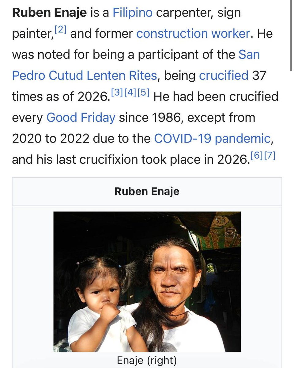 Templarpilled tweet media