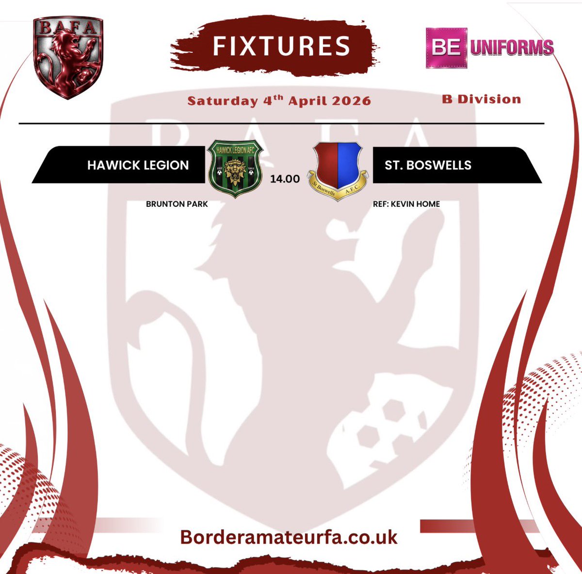 BorderAm tweet media